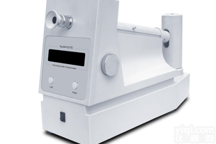 WXG-5半自动盘<em>旋光仪</em> 测量<em>范围</em>广 操作简单