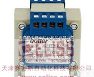 全  <em>意大利</em>BOTTER单相<em>变压器</em>