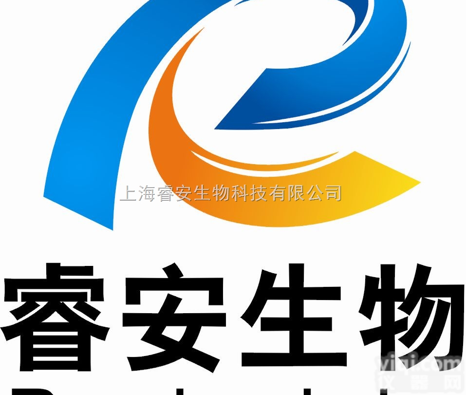 0216011080  <em>葡聚糖硫酸钠</em>（DSS）36,000-50,000Da