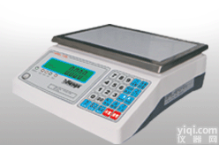 胶州1.5kg电子称价格  <em>即墨</em>30KG<em>电子秤</em>销售？胶南15kg电子称销售