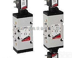 camozzi<em>电磁阀</em>  <em>康茂胜</em><em>CAMOZZI</em><em>电磁阀</em>E520-316-10-K10