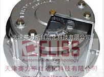 全  <em>德国</em>PINTSCH BAMAG<em>制动器</em>