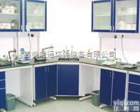 新疆<em>检验科</em>实验台  新疆<em>检验科</em>实验台