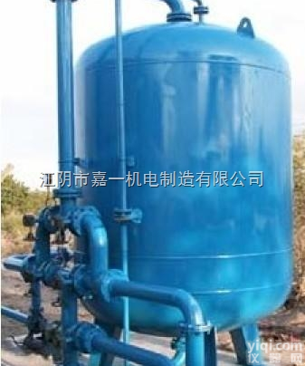 SYS<em>除铁</em>锰<em>过滤器</em>  SYS<em>除铁</em>锰<em>过滤器</em>