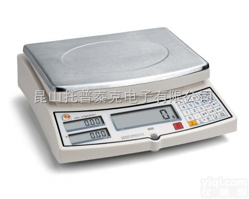 <em>乐陵</em>7.5kg电子称价格  安丘3KG电子秤报价，<em>禹城</em>1.5kg电子称销售