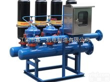 SYS全自动<em>盘式</em><em>过滤器</em>  SYS全自动<em>盘式</em><em>过滤器</em>