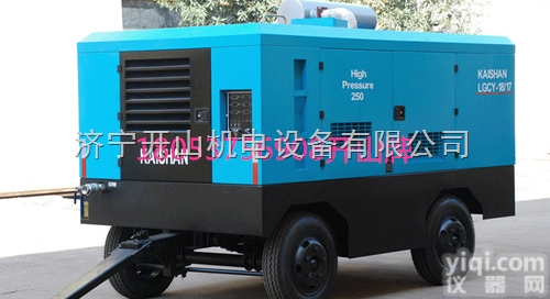 【<em>气动工具</em>空气压缩机】<em>气动工具</em>空气压缩机价格_<em>气动工具</em>空气压缩.