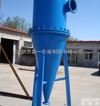 SYS<em>旋流除砂器</em>  SYS<em>旋流除砂器</em>