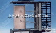 <em>机械式</em>日记型<em>记录仪</em>/ZJ1-2A温湿度<em>记录仪</em>（日记）