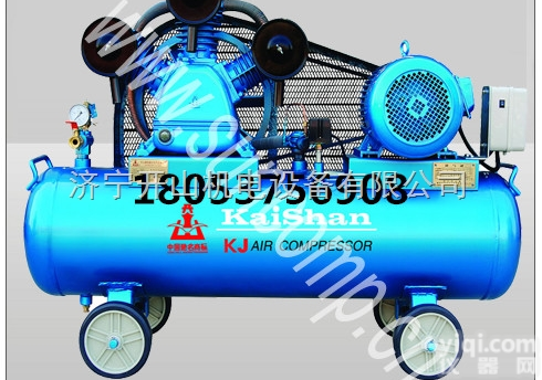 <em>开山</em>螺杆<em>空压机</em>配件,<em>空压机</em>维修与保养,<em>空压机</em>合成油