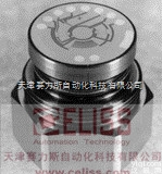 全  <em>德国</em>PROEMTEC<em>泄漏</em>检测设备