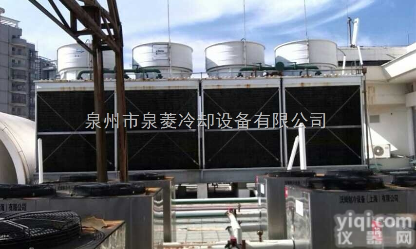 河南<em>冷却塔</em>/郑州<em>冷却塔</em>/洛阳<em>冷却塔</em> <em>泉州</em>泉菱