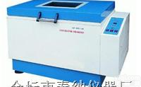 HZ-9311K  <em>落地</em><em>恒温摇床</em>