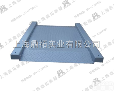 SCS  10T高精度电子秤，接电脑<em>地磅</em>秤<em>出厂价</em>