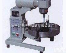 LM-Ⅱ型<em>乳化沥青</em>湿轮<em>磨耗试验</em>仪