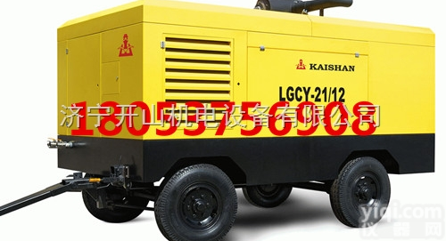 电动空气<em>压缩机</em>,空气<em>压缩机</em>_电动空气<em>压缩机</em>,空气<em>压缩机</em>价格-山东