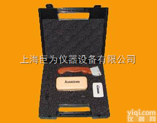 <em>BYK</em>  <em>德国</em><em>BYK</em>百格刀ZG苏州供应