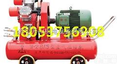 <em>活塞</em><em>空压机</em>全国<em>活塞</em><em>空压机</em>品Pai公司