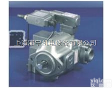 阿<em>托斯</em><em>叶片</em>泵  ATOS阿<em>托斯</em><em>叶片</em>泵PFEX2-51150/51150/3DW 23