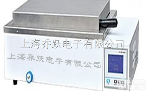 HH420-2B  JOYN品PaiHH系列<em>精密三用恒温水箱</em>为“水浴锅”，“水温箱”