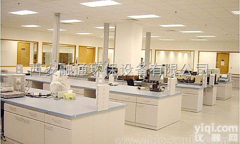 <em>乌鲁木齐</em>试验台  <em>乌鲁木齐</em>试验台<em>厂家</em>