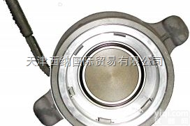 全  <em>意大利</em>silea<em>耦合器</em>