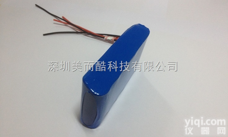 <em>低温</em><em>电池</em>  <em>低温</em>锂<em>电池</em><em>MINKLE</em>