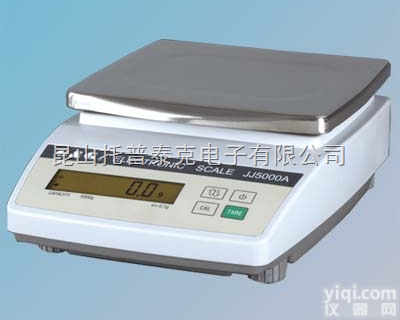 栖霞<em>30kg</em>电子称价格  龙口30KG<em>电子秤</em>报价，海阳<em>30kg</em>电子称批发