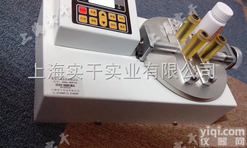 <em>瓶盖</em><em>扭矩</em><em>测试仪</em>  数显<em>瓶盖</em><em>扭矩</em><em>测试仪</em>