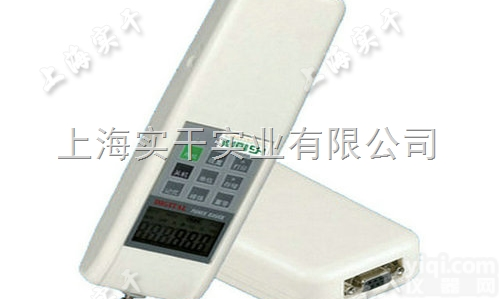 <em>数显</em>推<em>拉力</em>计  <em>手持</em>式<em>数显</em>推<em>拉力</em>计厂家