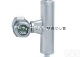 80I25-AD2WAAAAAAAA  德国E+H <em>质量流量</em>计/<em>恩德斯</em><em>豪斯</em><em>质量流量</em>计