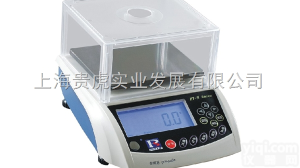 150g300g500g600g  可外接<em>显示</em>屏电子<em>天平</em>，带外接<em>显示</em>器电子<em>天平</em>