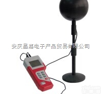 JTR04黑球温度计/黑球温度<em>测试仪</em>、5℃-120℃、<em>2000</em>组数据、...