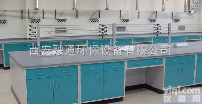 <em>乌鲁木齐</em>实验室<em>工作台</em>  <em>乌鲁木齐</em>实验室<em>工作台</em>厂家