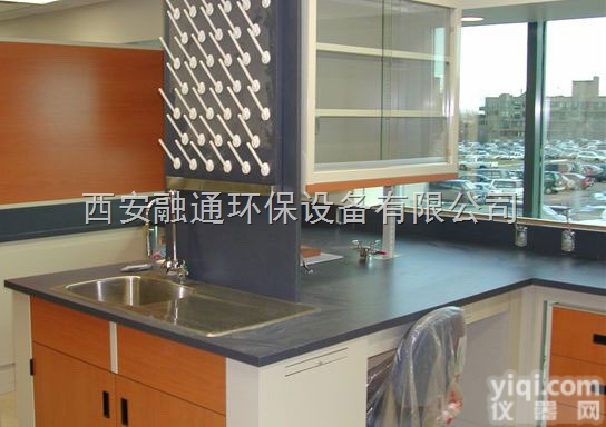 乌鲁木齐化验<em>实验桌</em>  乌鲁木齐化验<em>实验桌</em>厂家