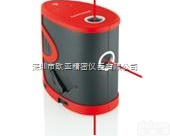 P3<em>标线</em>仪,  <em>瑞士</em>徕卡Leica Lino P3激光<em>标线</em>仪参数