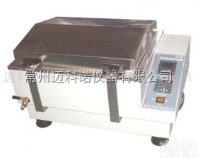 <em>水浴</em>恒温<em>振荡器</em>（双<em>数显</em>）