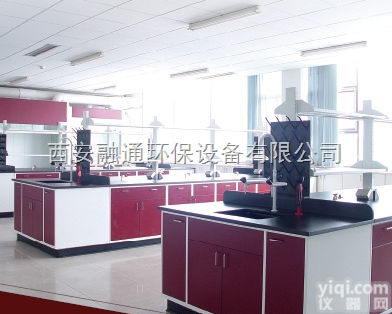 乌鲁木齐<em>化验室</em><em>实验台</em>  乌鲁木齐<em>化验室</em><em>实验台</em>厂家