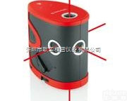 P5<em>标线</em>仪,  <em>瑞士</em>徕卡Leica LINO P5激光<em>标线</em>仪