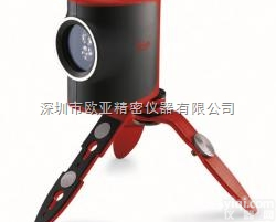 L2<em>标线</em>仪,  <em>瑞士</em>徕卡Leica Lino L2激光<em>标线</em>仪