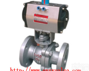 气动<em>开关</em><em>球阀</em>价格  气动<em>开关</em><em>球阀</em>型号