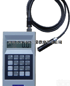 OXFORD-233E  <em>英国</em>牛津<em>测厚仪</em>OXFORD-233E/OXFORD-233S/OXFO...