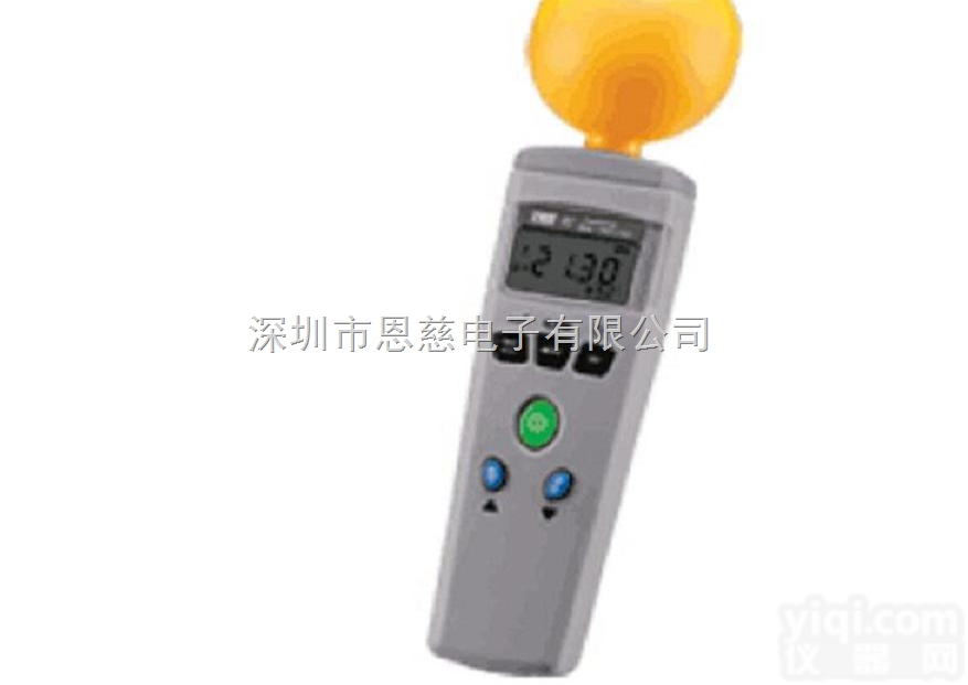TES92 电磁辐射检测仪TES-92 高频<em>场强仪</em> <em>电磁波</em>测试仪 台湾...