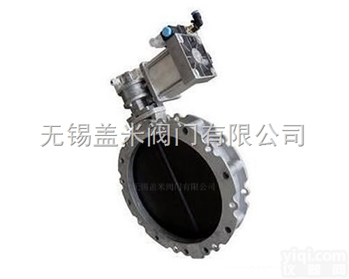 FLD41X<em>专用</em><em>粉体</em><em>蝶阀</em>  FLD41X<em>专用</em><em>粉体</em><em>蝶阀</em>