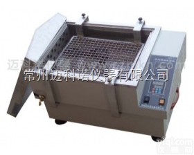 <em>水浴</em>恒温<em>振荡器</em>（双<em>数显</em>、双功能）