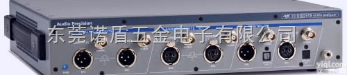 APX515  音频<em>分析仪</em>器<em>出租</em>|原装APX515音频<em>分析仪</em>器<em>出租</em>价格，东莞诺盾电子有...