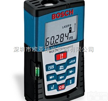 <em>DLE</em>70<em>测距仪</em>,  德国BOSCH博世<em>DLE</em> 70<em>激光测距</em>仪