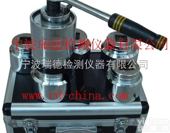 <em>MDS</em>系列  <em>MDS</em>系列加力扳手（力矩放大器） ，厂家热卖，专业生产商，<em>MDS</em>-15...