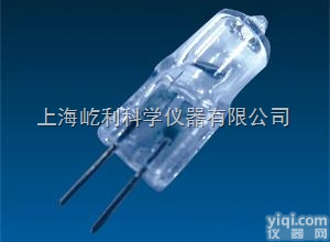 <em>卤钨灯</em>  <em>卤钨灯</em> <em>光谱</em>配件