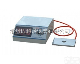 <em>数显</em><em>恒温</em>板（<em>载物台</em>）